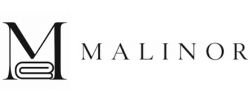 header logo malinor blanks